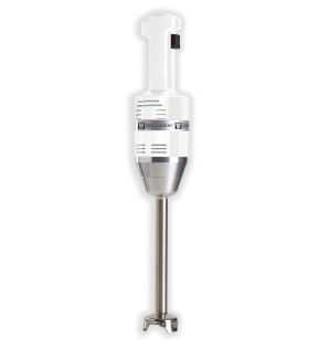 Dompelmixer PRO COOKER 225 25 L 270 W 230V Pro.cooker
