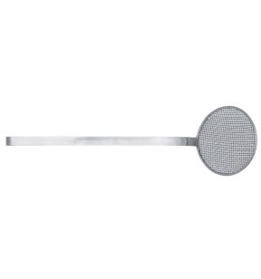 Araignée inox Ø 24 cm manche 72,5 cm Pro.cooker