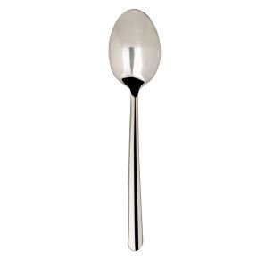 Eetlepel 18/0 20.2 Arobase Pro.mundi