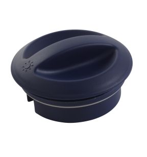 Dop plastic 0 m³ Easy Clean