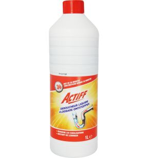Ontstopper 1 L