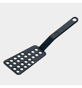 Spatel plastic 28.5 De Buyer