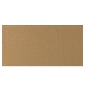 Koppeling karamel niet geweven x40 Switty Pro.mundi (50 stuks)