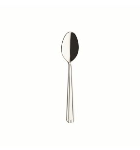 Cuillère à moka inox 18/10 11,1 cm Normandy Degrenne