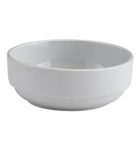 Bol blanc porcelaine 50 cl Tablotherm Cambro