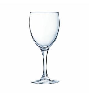 Verre à pied verre 19 cl Elegance Arcoroc