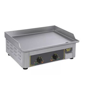 Snackbord Roller Grill