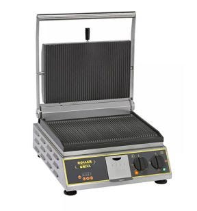 Snackbord PANINI PREMIUM Roller Grill
