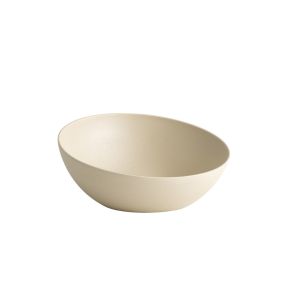 Saladier aluminium beige Ø 26,5 cm 12 cm 1,9 L Frostfire Aps
