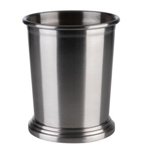 Gobelet inox 0,35 L Julep Mug Aps