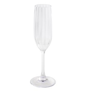 Flûte tritan 19 cl Perfection Aps