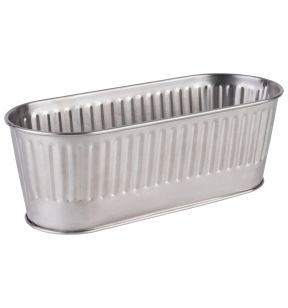 Besteklade 18/0 xx10 2 L Aps