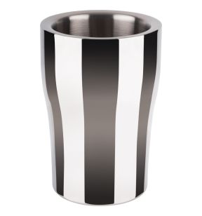 Seau à bouteille Ø 13 cm 19 cm Aps