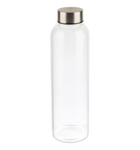 Fles glas 0.55 L To Go Aps