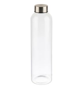 Fles glas 0.75 L To Go Aps