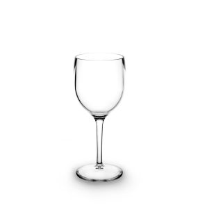 Wijnglas tritan 22.5 cl Cepage