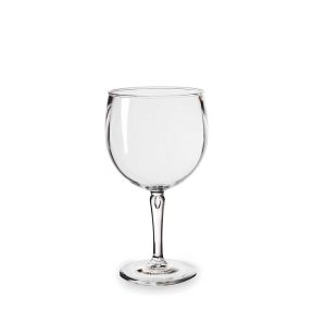 Wijnglas tritan 53 cl Cepage