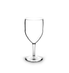 Waterglas tritan 29.5 cl