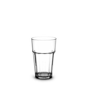 Gobelet forme haute tritan 31,7 cl Graniti
