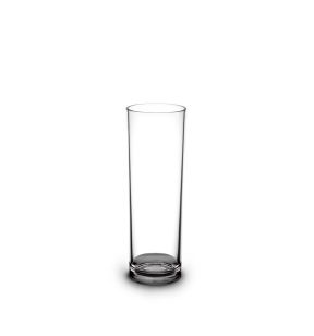 Kopje tritan 22.7 cl