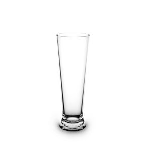 Bierglas tritan 31.2 cl