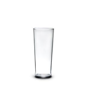 Bierglas tritan 56 cl