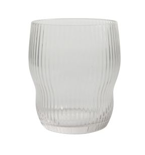 Gobelet verre 300 ml Soho Pro.mundi