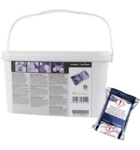 Nettoyant four 50 doses Rational