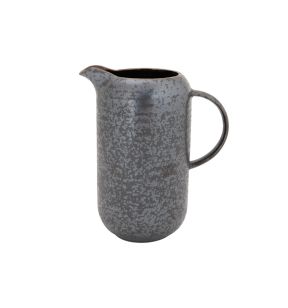 Pichet argent porcelaine 170 cl Elements Mineral Proof