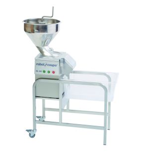 Coupe-légumes CL55 AUTO 1000 couverts 1100 W 400v Robot Coupe