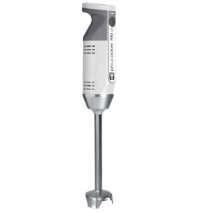 Mixeur plongeant PRO COOKER 190 8 L 250 W 230v Mixer Pro.cooker