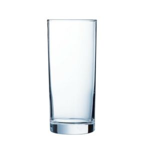 Gobelet verre trempé 47 cl Princesa Arcoroc