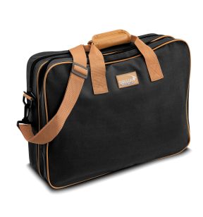 Koffer 20 items plastic xx10 30 elementen Deglon