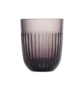 Kopje aubergine 26 cl Ouessant La Rochere