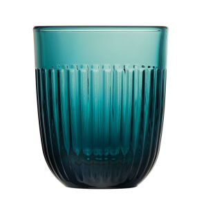 Kopje blauw 26 cl Ouessant La Rochere