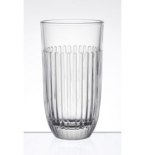 Hoge beker 45 cl Ouessant La Rochere