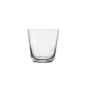 Gobelet verre cristallin 26 cl Savage Nude