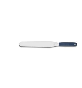 Rechte spatel inox 25 Deglon