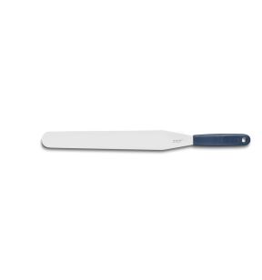 Rechte spatel inox 30 Deglon