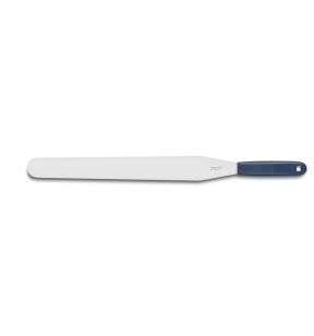 Rechte spatel inox 35 Deglon