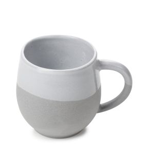 Mok wit culinair 35 cl Ø 7.9 No.w Revol