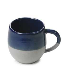 Mok blauw culinair 35 cl Ø 7.9 No.w Revol