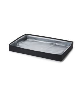 Isotherm textiel GN 1/1 plastic zwart En Scene Revol