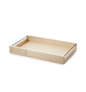 GN doos 1/1 erable En Scene Revol