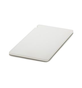 Plaque gn 1/3 Nacryl® wit En Scene Revol