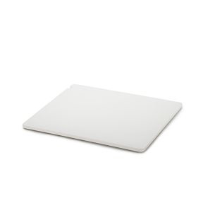 Plaquette gn 2/3 Nacryl® wit En Scene Revol