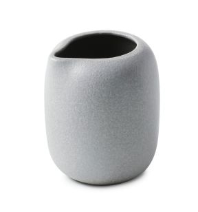Creamer rond peper culinair 12 cl Ø 6.3 Equinoxe Revol