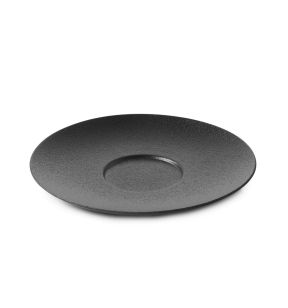 Theeschotel rond iron culinair Ø 16 Equinoxe Revol