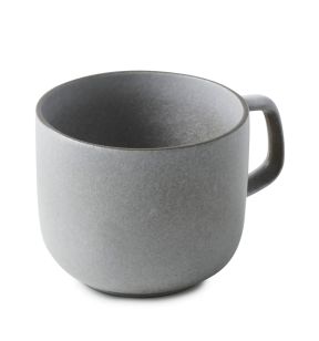 Espressokopje rond peper culinair 8 cl Ø 6.5 Equinoxe Revol