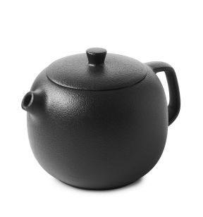 Theepot rond iron culinair 75 cl Ø 17.5 Equinoxe Revol